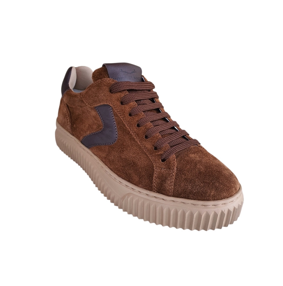 0012017542.41.4D71 Broun-dark broun